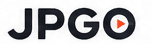 JPGO